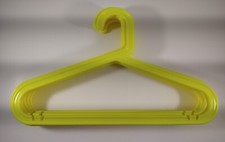 Ikea Children's Kids Hangers