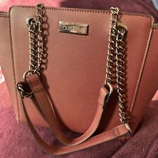 CARVELA handbag deep win 