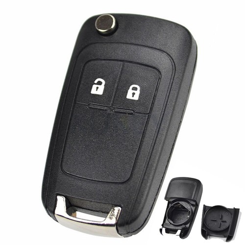 Remote key repair - repair, fob