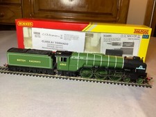 Hornby R3060 BR 4-6-2 Class A1