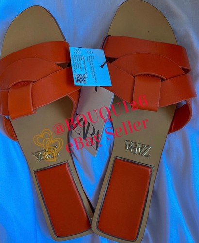 Zara woman nwt - nwt, ss22