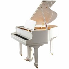 Steinhoven SG148 Grand Piano