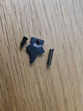 Bsa Airsporter Mk1 Index Plate