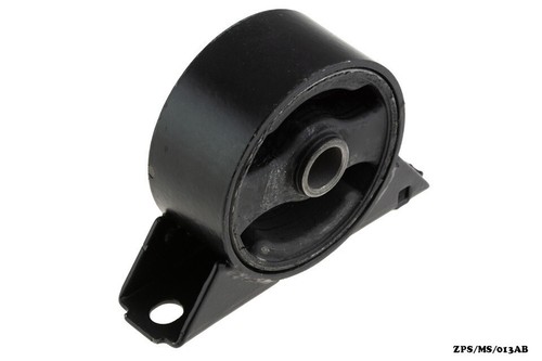 Engine mount front for - engine,