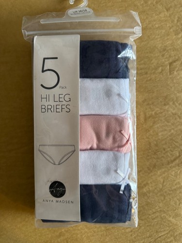 High leg knickers ladies - leg, knickers,