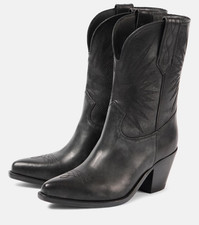 Golden Goose Z27116 Black