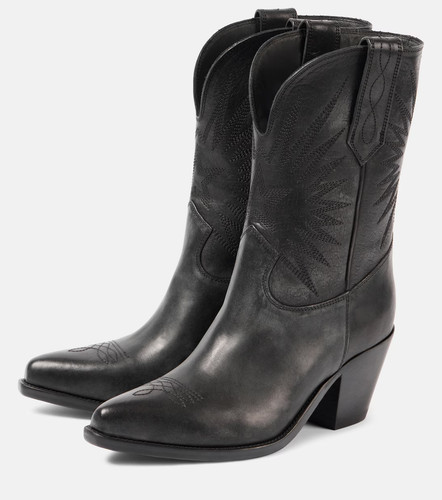 Golden goose z27116 - golden,