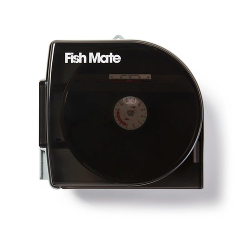 Fish mate p21 - p21, programmable