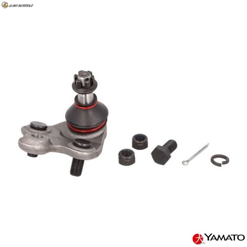 Support guide joint j12057ymt - support,