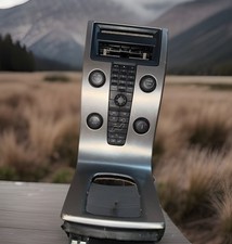 30672565 Volvo S40 V50 04-08