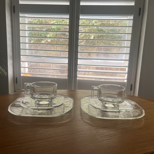 Vtg joe colombo arno italy - vtg,