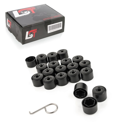 20x wheel bolt - 20x,