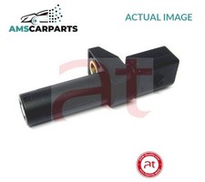 CRANKSHAFT POSITION SENSOR