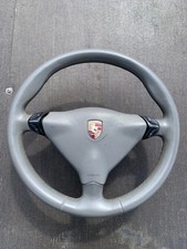 Porsche 911 996 Boxster 986