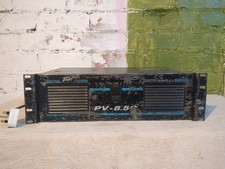Peavey 8.5c Power Amplifier -