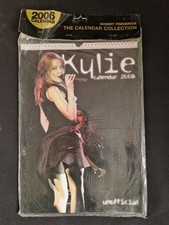 Kylie Minogue - Large 2006