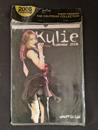 Kylie minogue large 2006 - minogue,