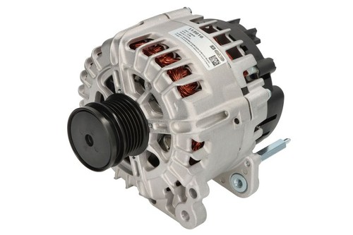 Alternator fits audi - fits, a1,