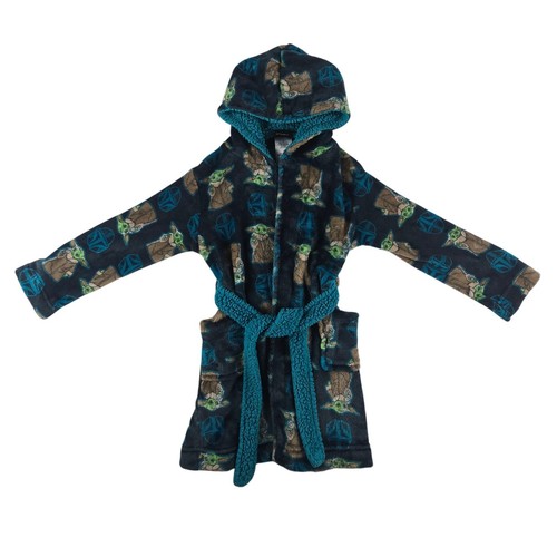 Star wars grogu baby - baby, yoda