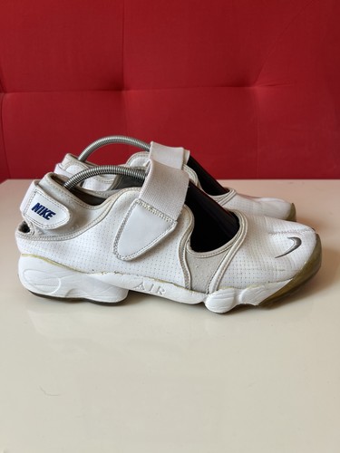 Nik air rift - rift, 308662-111