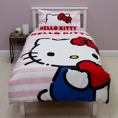 Hello kitty single - kitty,