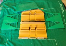 Subbuteo Grandstand (61140)