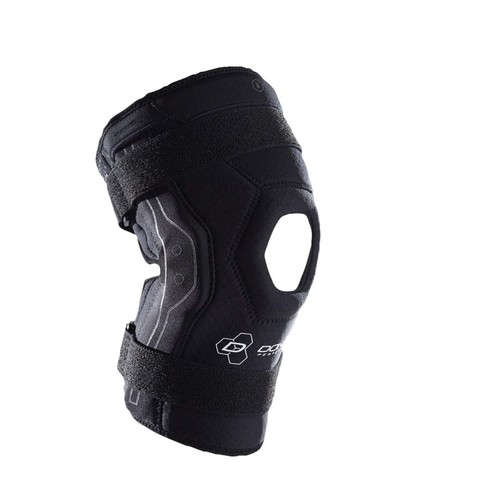 Donjoy performance bionic knee - donjoy,