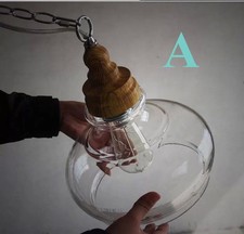 Modern Retro Scandinavian