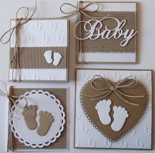 Metal cutting dies cute - cutting,