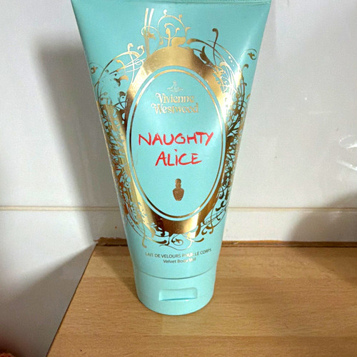 Vivienne westwood naughty - westwood,