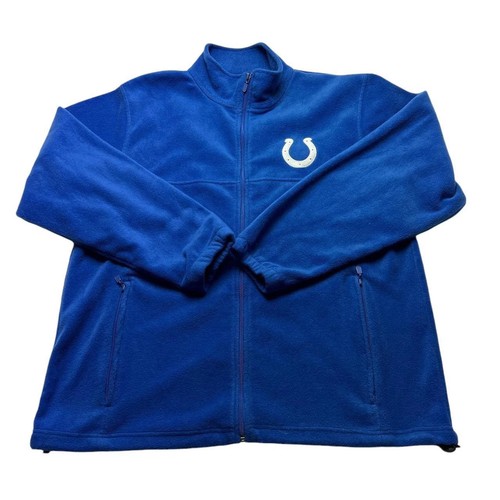 Nfl indianapolis colts blue - nfl,