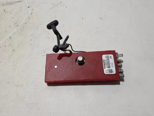 Volvo xc70 antenna - xc70,