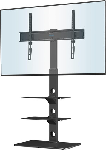 Bontec universal floor - bontec,