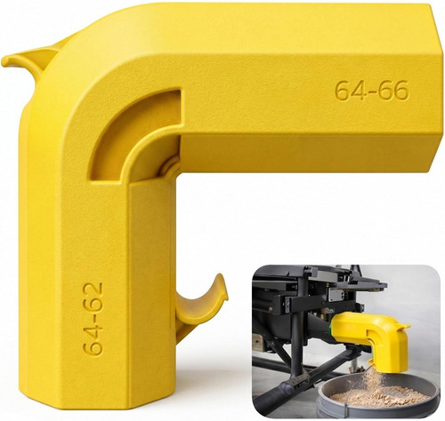 Table saw dust collection - saw,