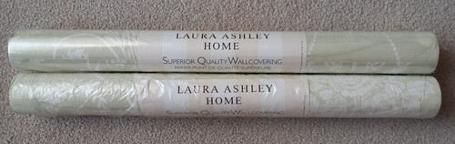 Laura ashley wallpaper 2 - ashley,