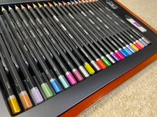 Derwent Academy Artists