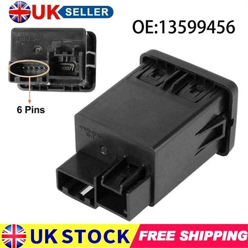 For vauxhall insignia astra - for, a