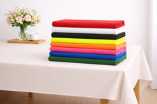 Plain Polycotton Fabric