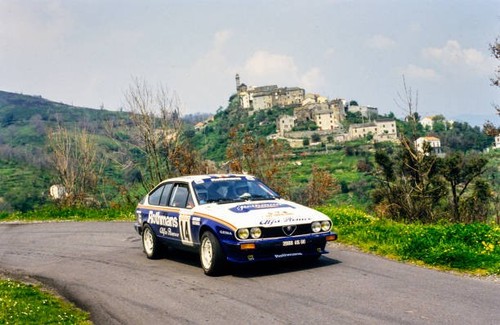 Yves loubet jean marc andrie - loubet,