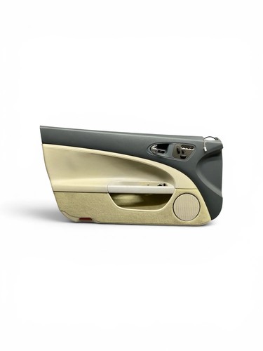 Jaguar coupe x150 door - coupe,