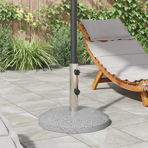 Walplus stainless steel - walplus,