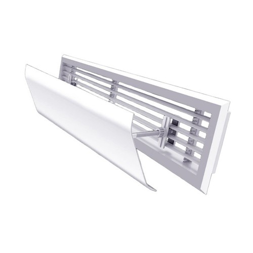 General air conditioner - general,