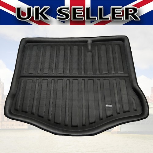 For ford focus - uk,