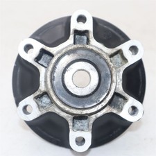 2020 KTM 390 ADVENTURE Rear Wheel Hub - 90210050000