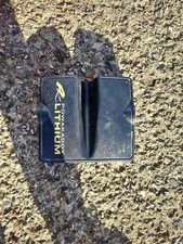 Powakaddy Lithium Ion Battery