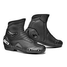 Sidi Performer Mid CE Short