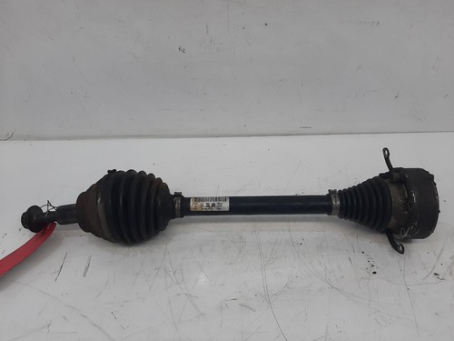 Audi tdi sport - audi,