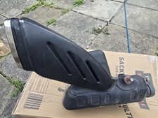 GSXR 600-750 K6-K7 Stock