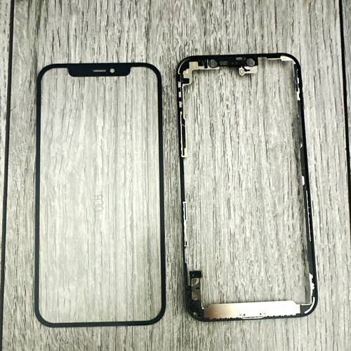 Iphone pro replacement - pro,