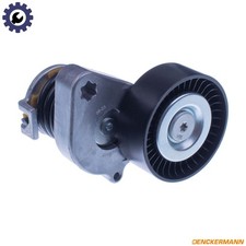 BELT TENSIONER VRIBBED BELT